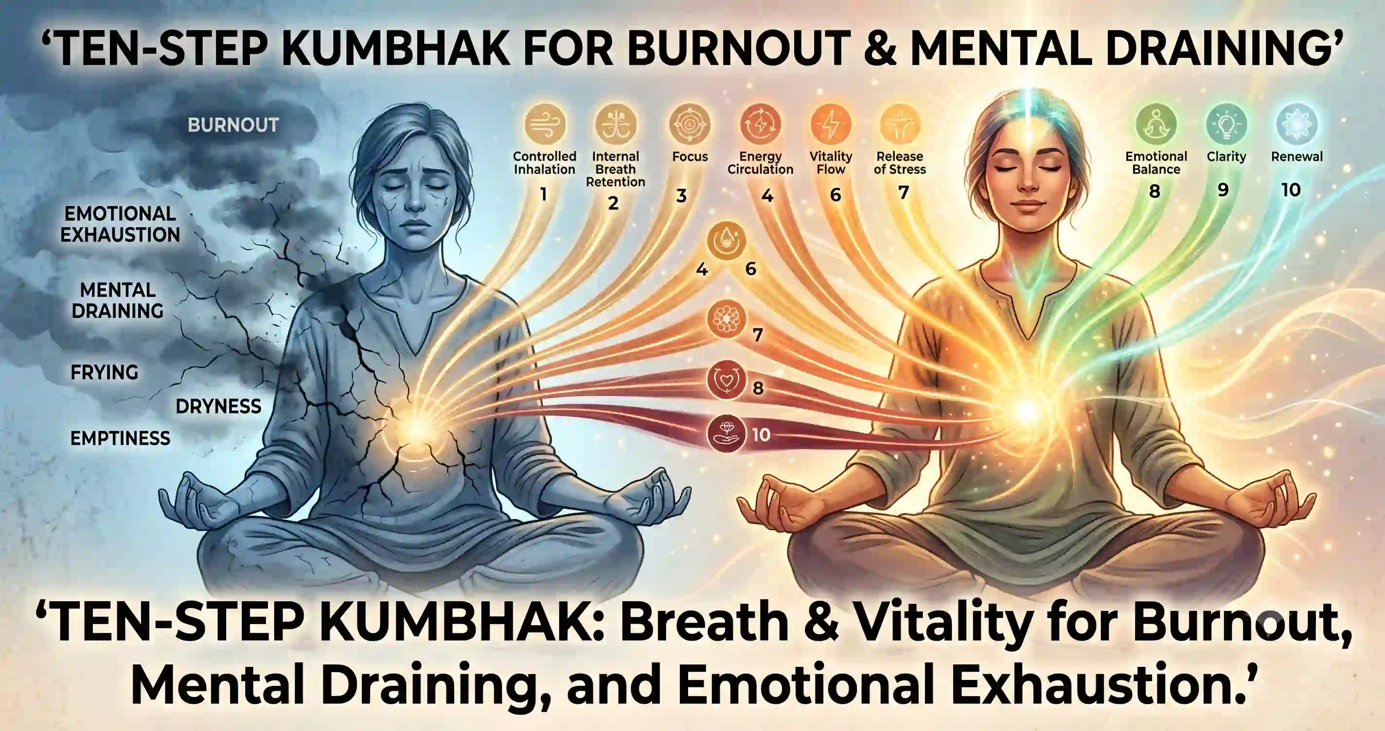 KumbhakHelpsBurnout..webp