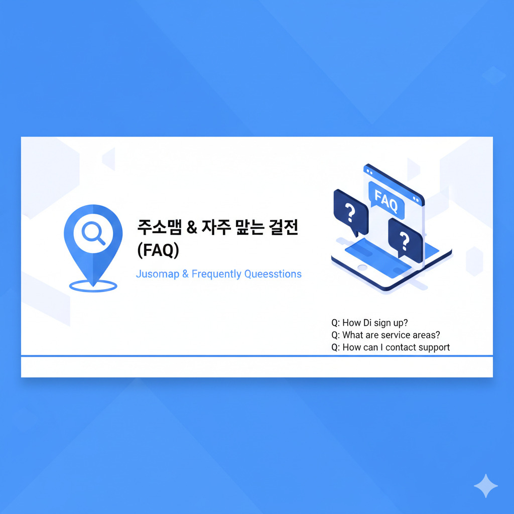 muzva.net-FAQ.jpg