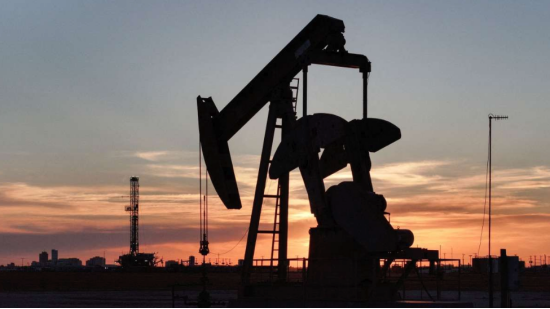 Why Do Geopolitical Risks Continue to Affect Oil Prices Slickorps Research Analyzes Changes in the Crude Oil Market.png