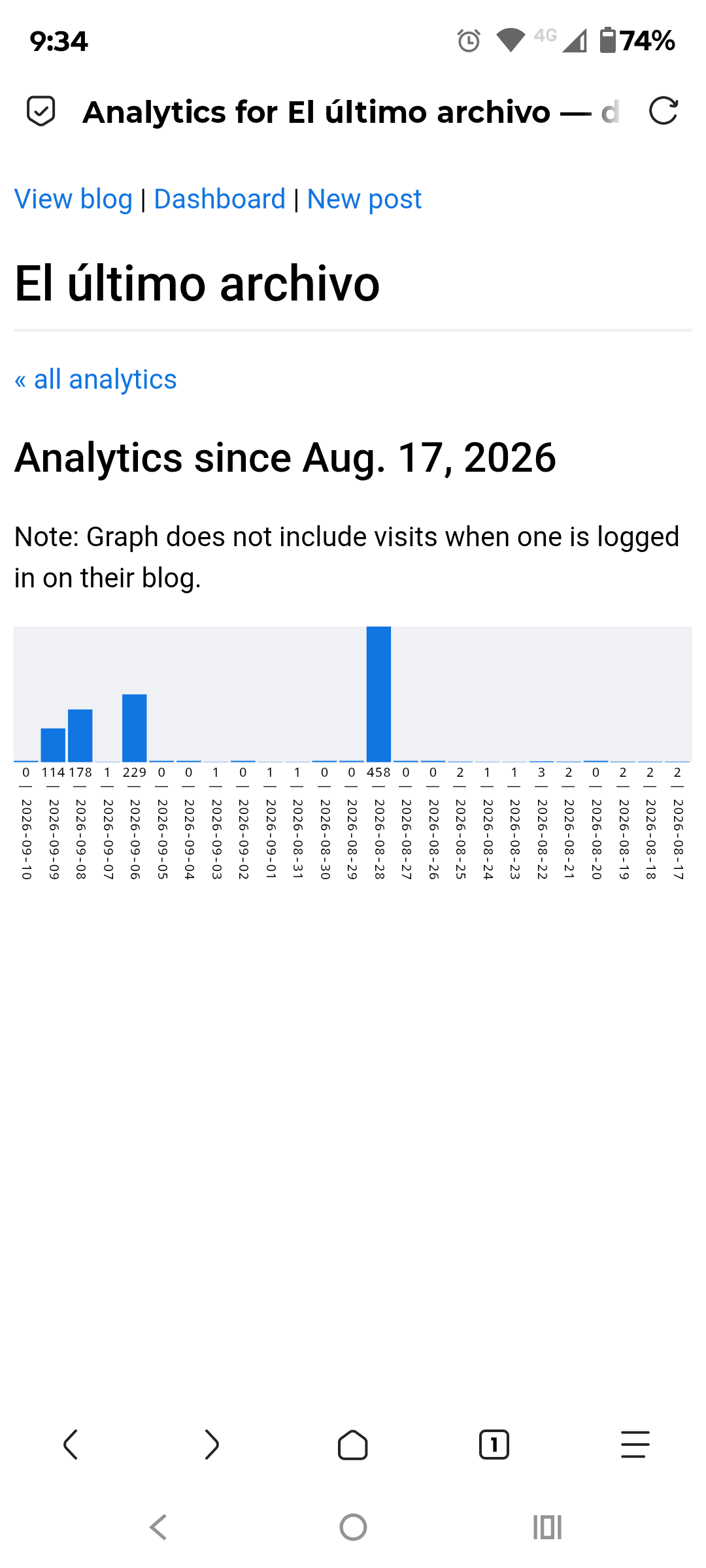 Screenshot_20260910-093414.Via.png