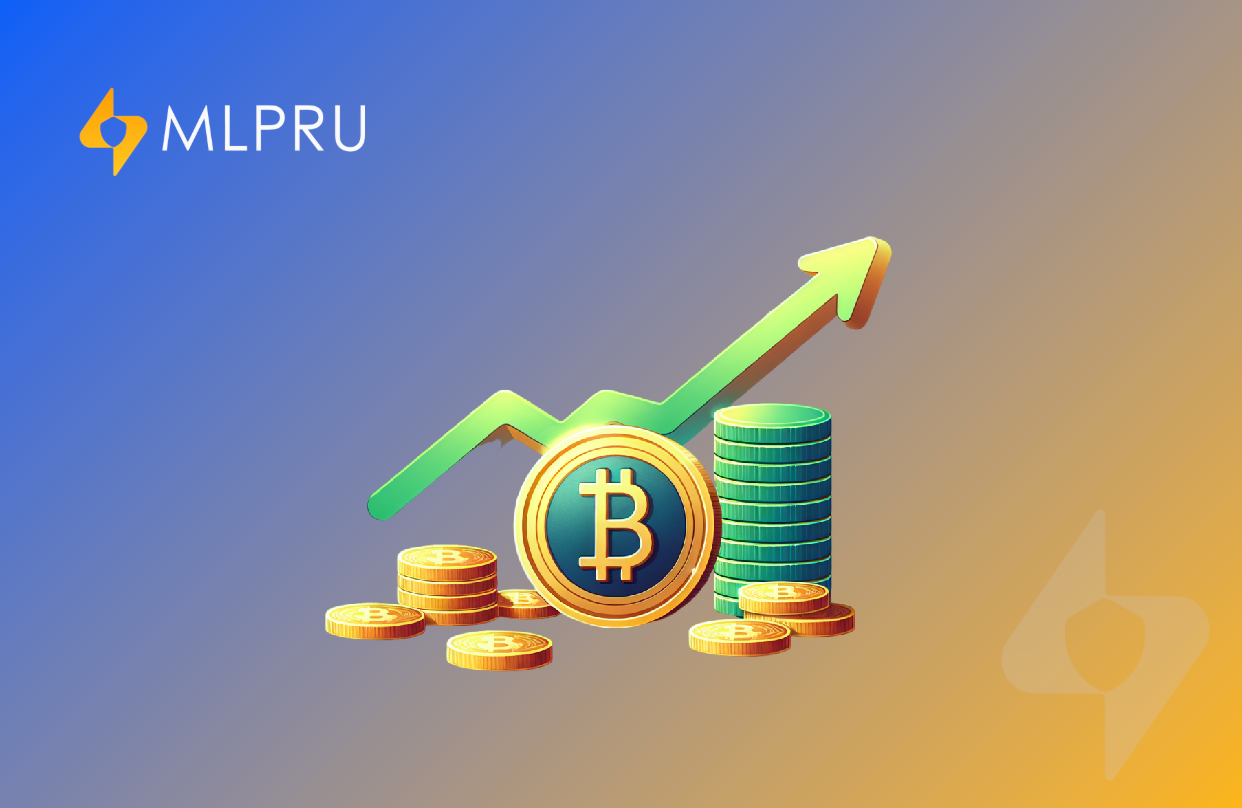 MLPRU
