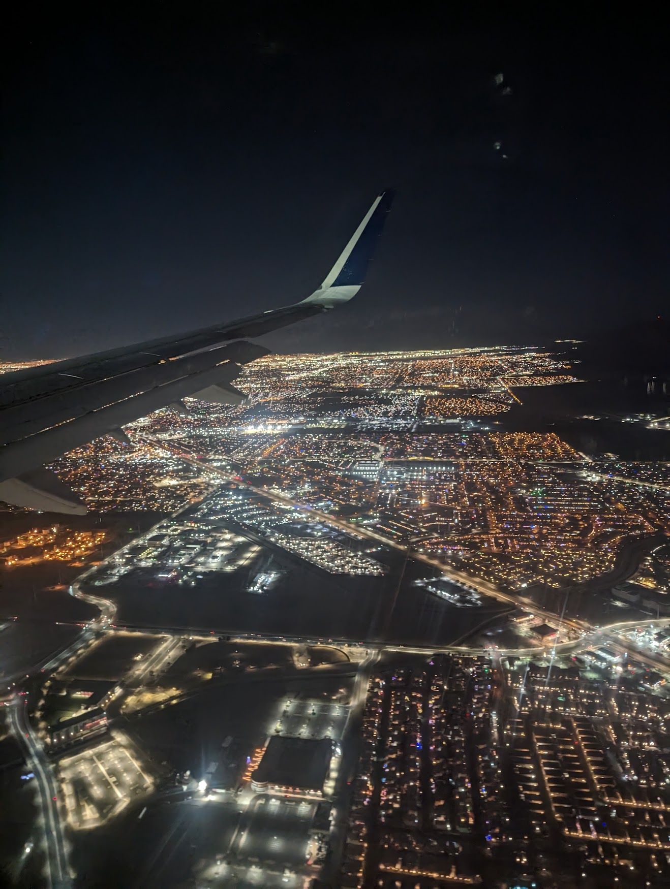 Vegas