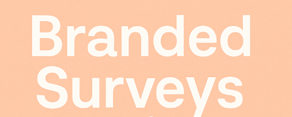 Branded Surveys.png