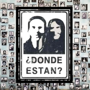 dondeestan