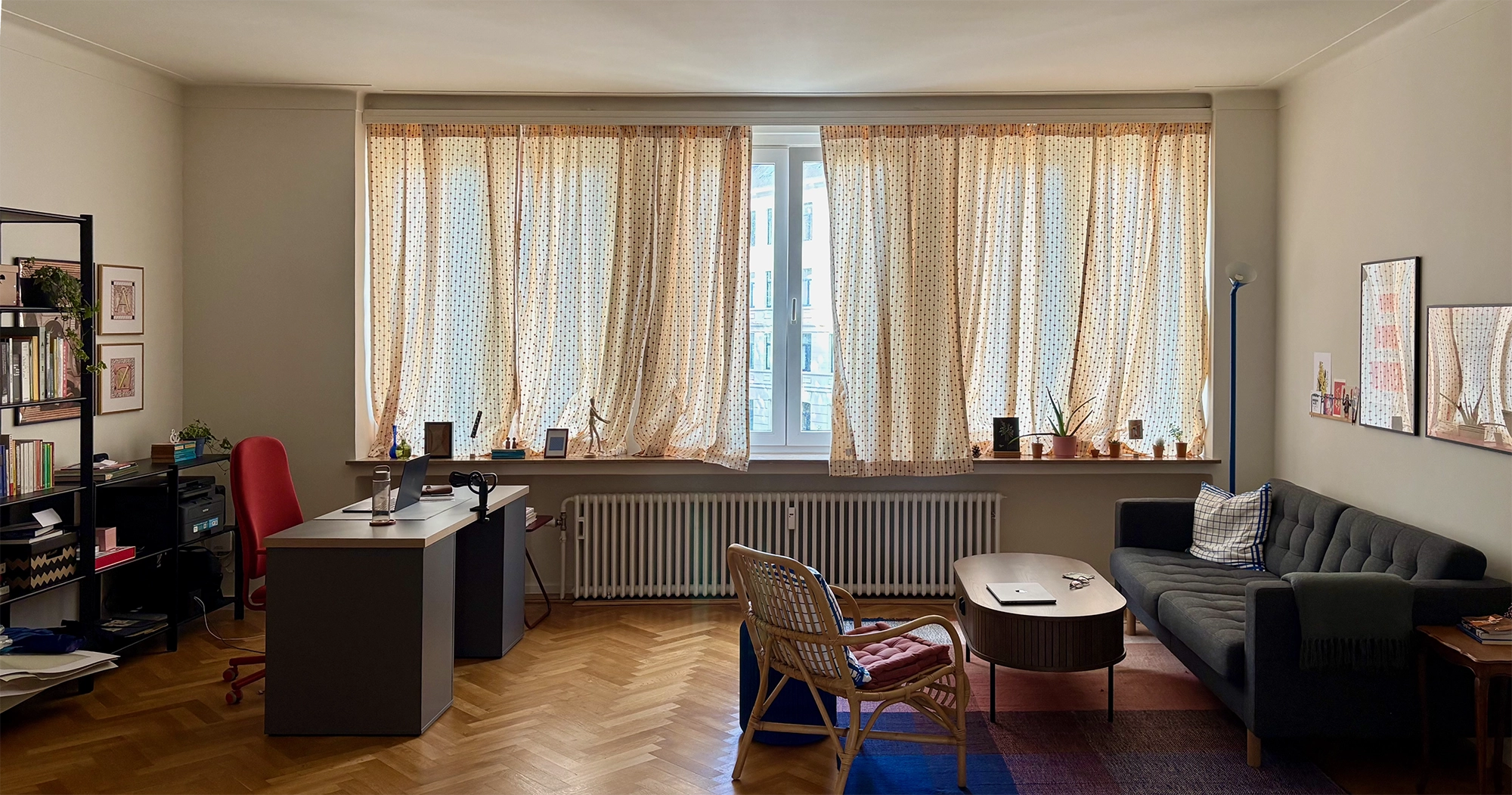 LivingRoom_SixMonths.webp