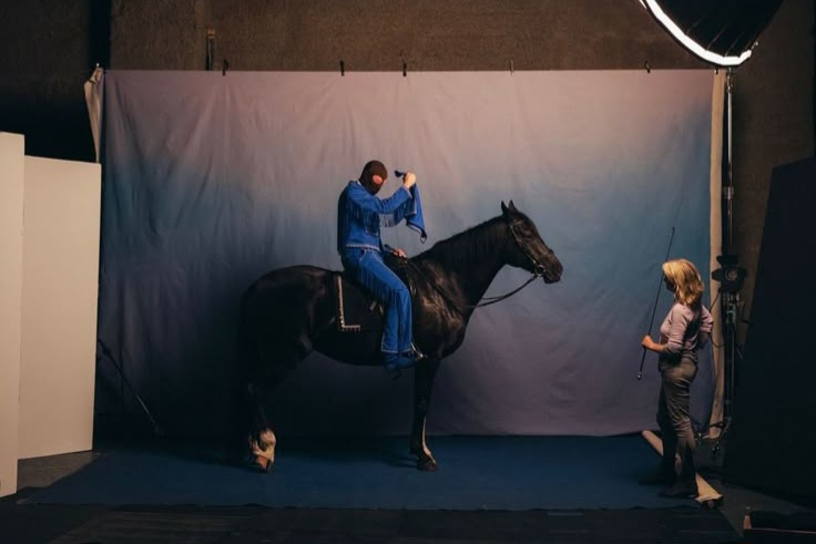 55c04e8ec15df722ba5ed5b3b80bd357