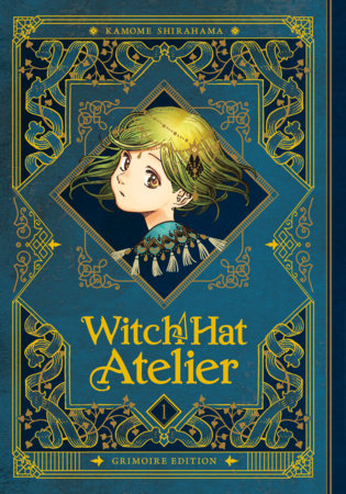 WitchHatAtelier.jpg