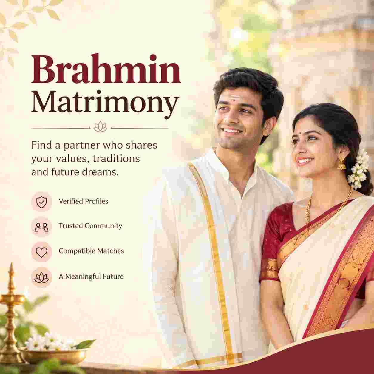 brahmin matrimony-40kb.jpeg