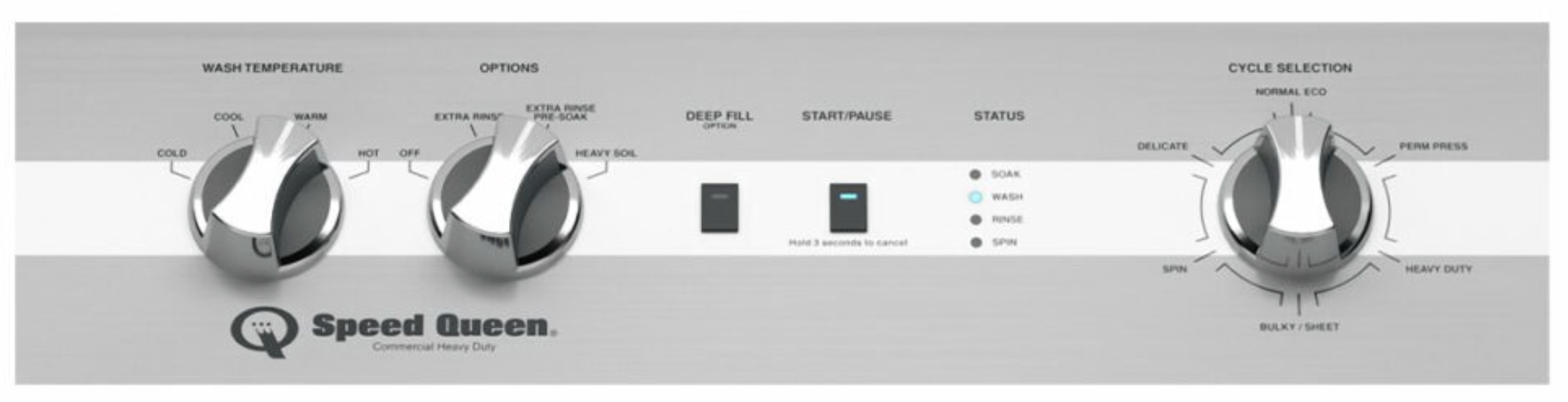 Screenshot 2026-07-29 at 21.49.02.png