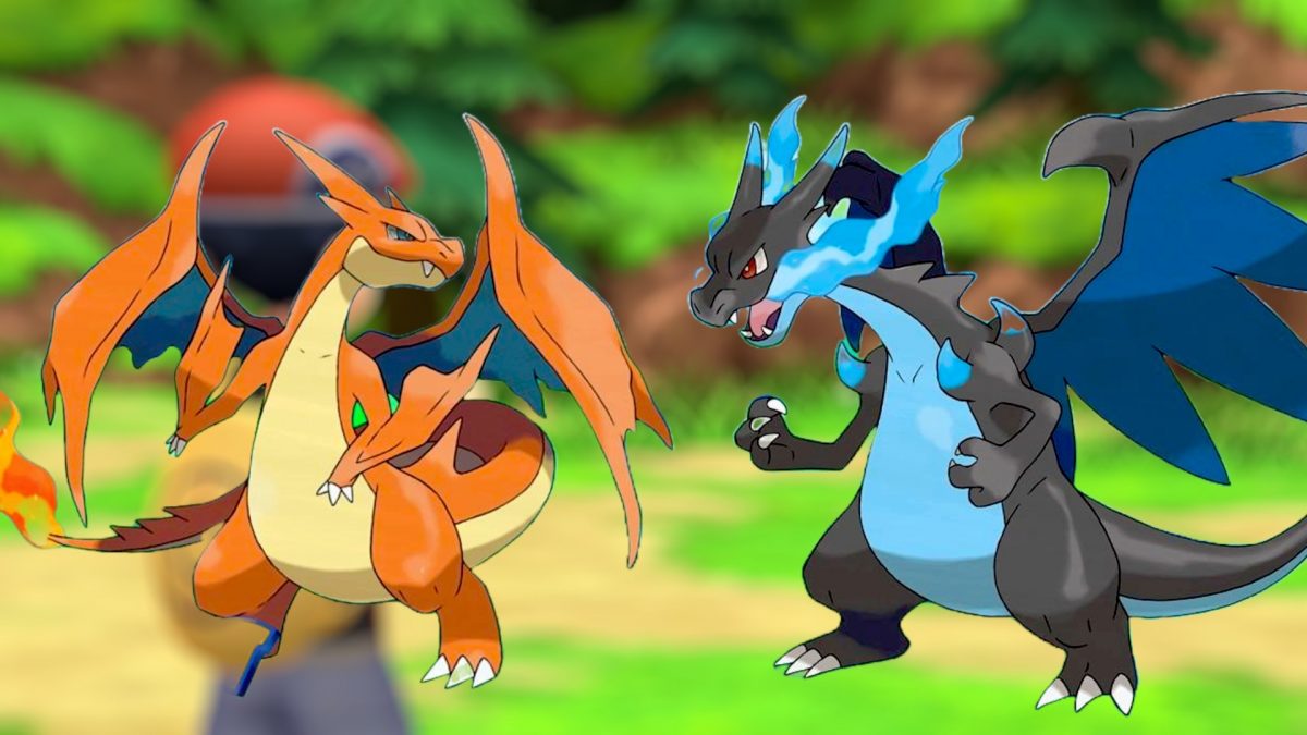 telegra.ph-pokemon.jpg