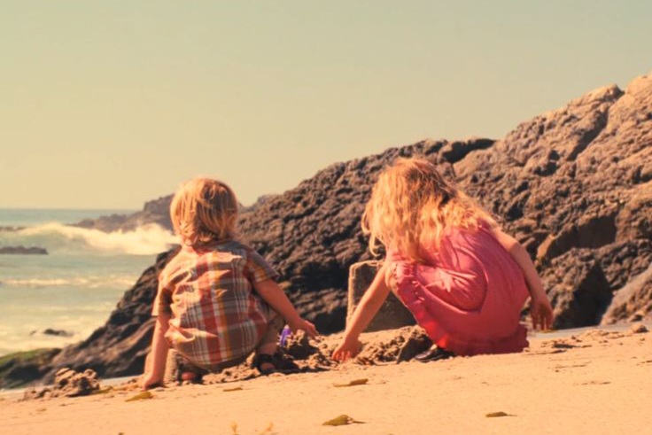 6d1b283f17d04bacbdd78f9c6c063d2b