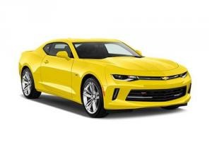 chevrolet-camaro-79ed1401.jpg