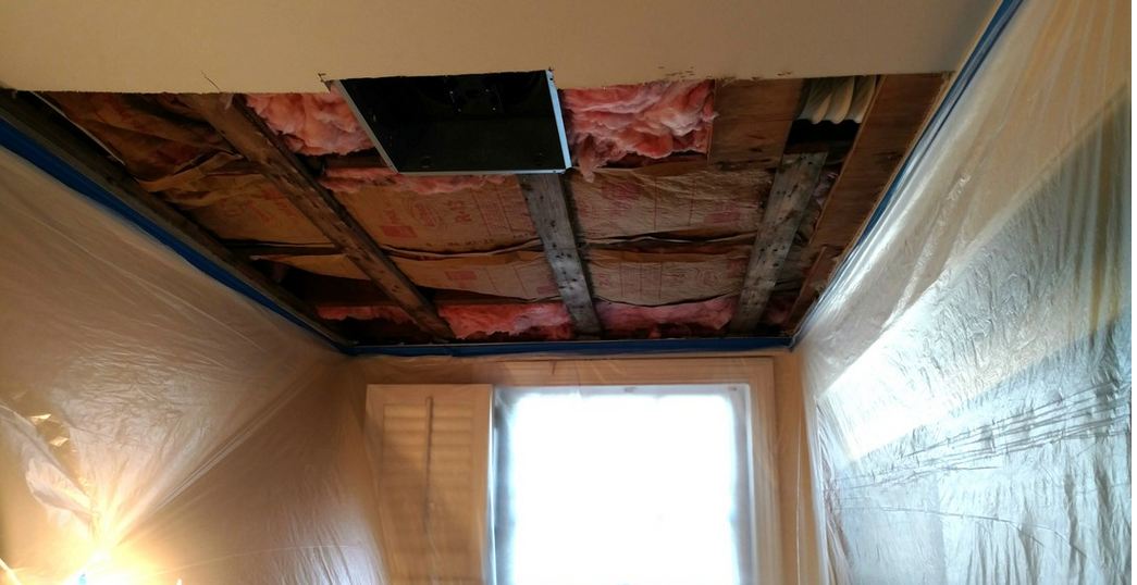 plastering1.JPG