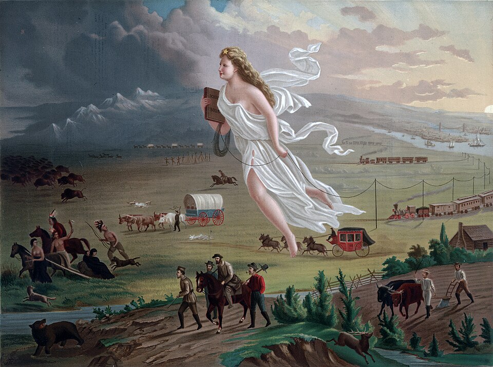 960px-American_Progress_(John_Gast_painting)[1]