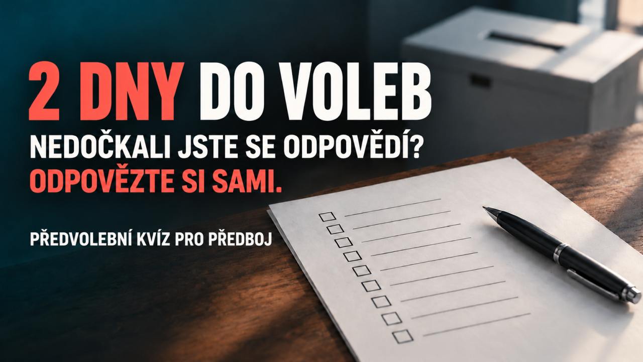 kviz