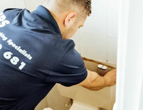 plumbers.jpg