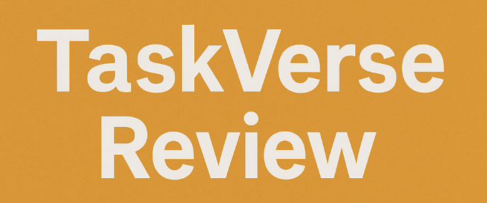 Taskverse reviews.png