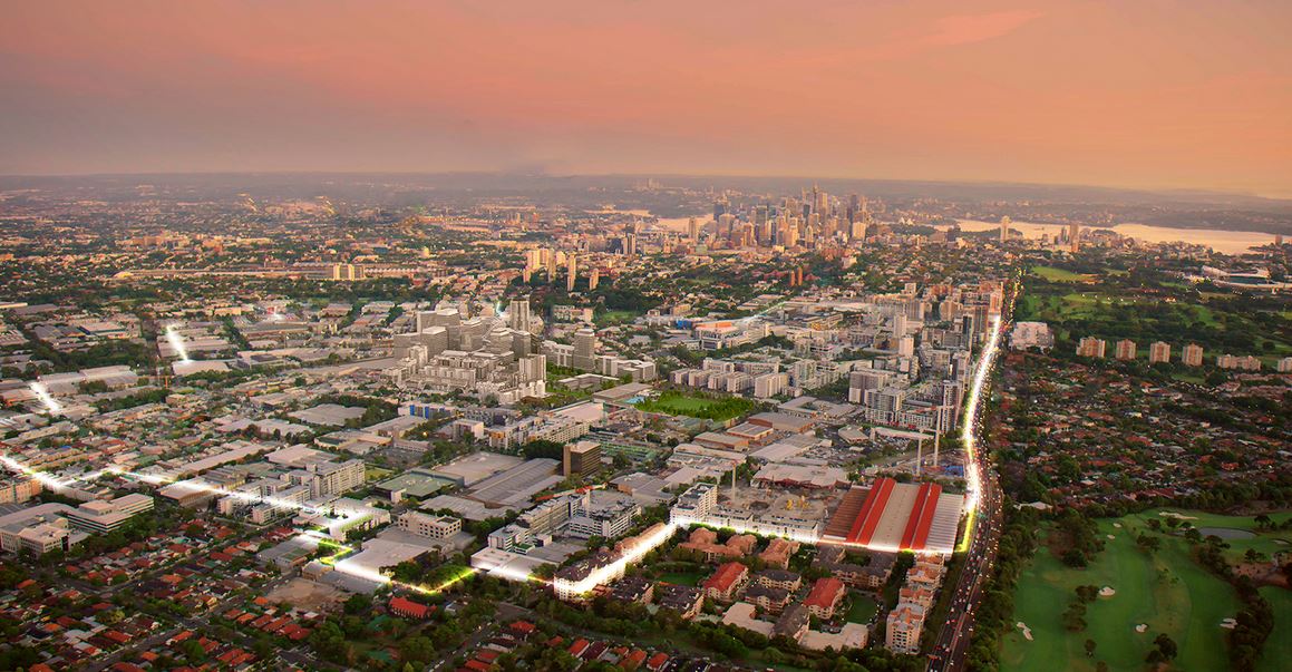 operational waste management plan.JPG