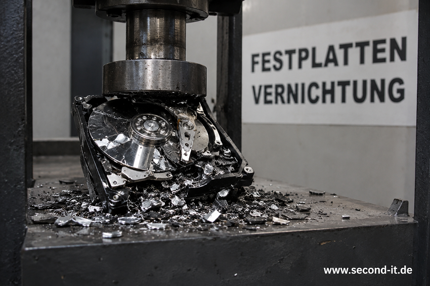 festplatten vernichtung (4).png