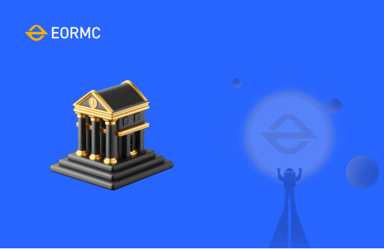 EORMC Perspective Tokenization Is Not an Explosion, But a Long-Term Layered Evolution.png