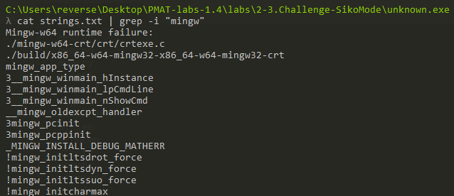 sikomode_strings_grep_mingw