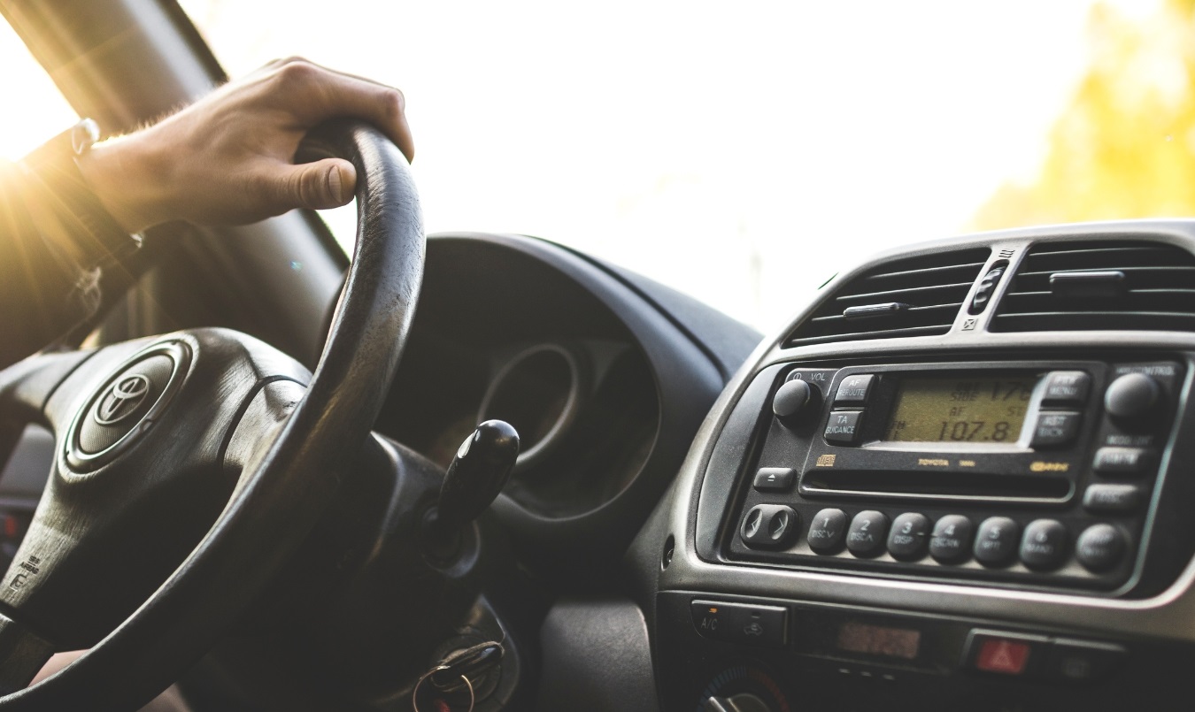 Best Driving School Brooklyn.jpg