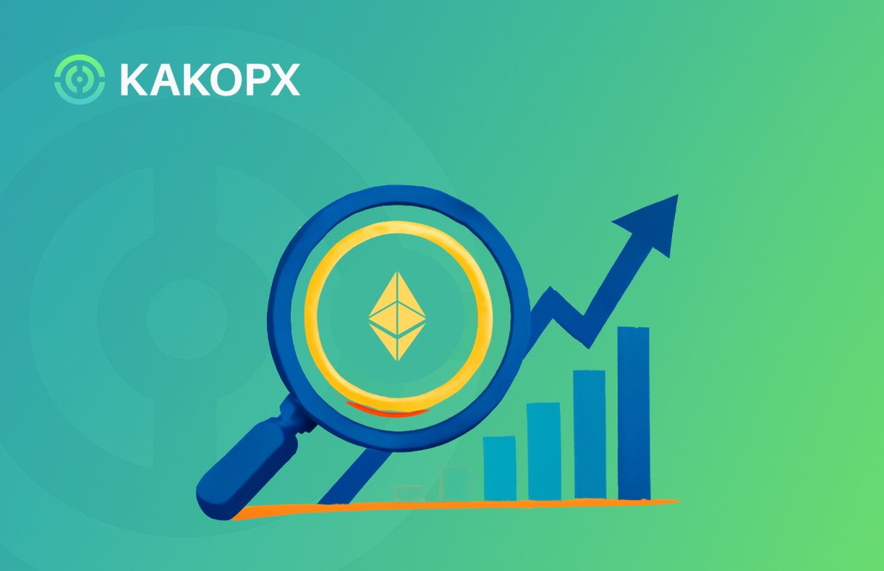 KAKOPX