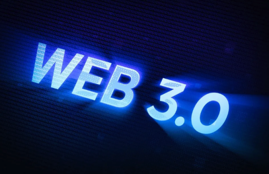From Bitcoin Trading To The Web3 Ecosystem Changes In The Competitive Logic Of Cryptocurrency Platforms From the EORMC Perspective.png