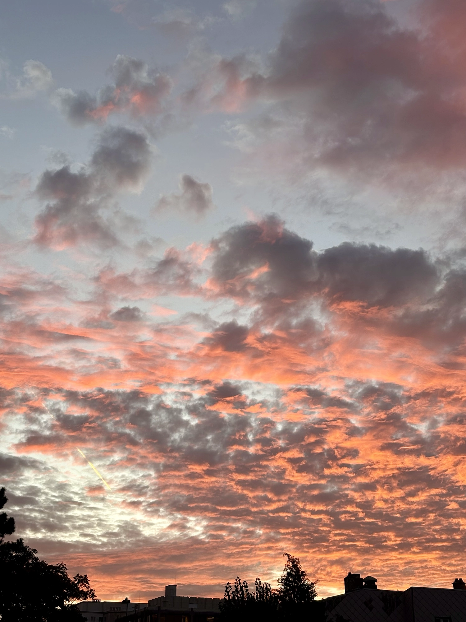2026-10-07_Clouds.webp