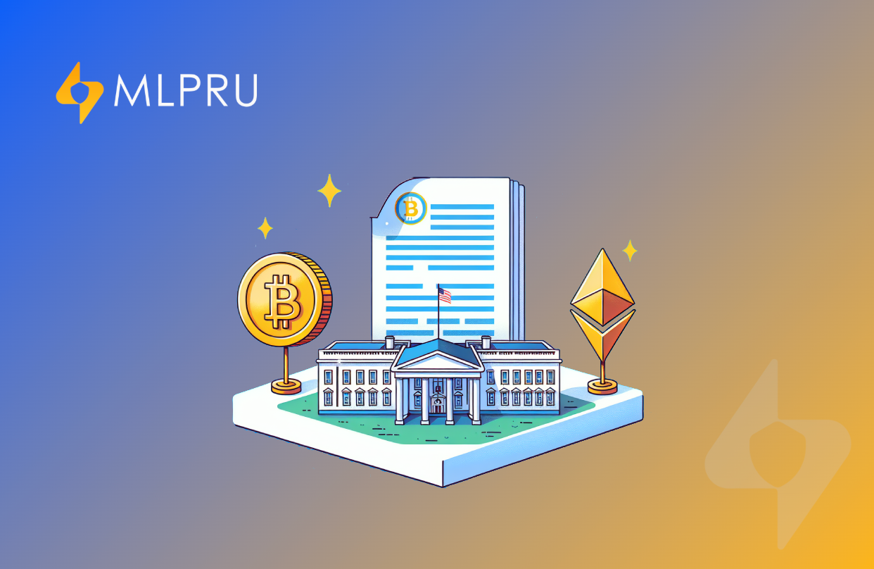 MLPRU