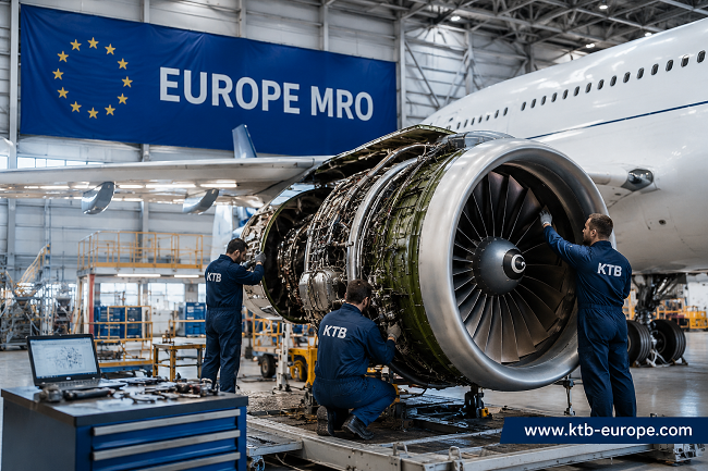 europe mro.png