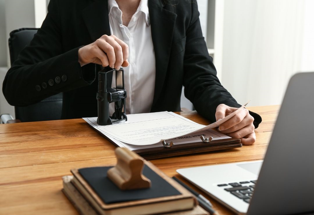 Online Notary Miami.jpg