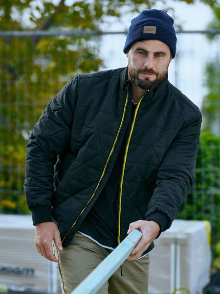 men’s bomber jacket 1.jpg