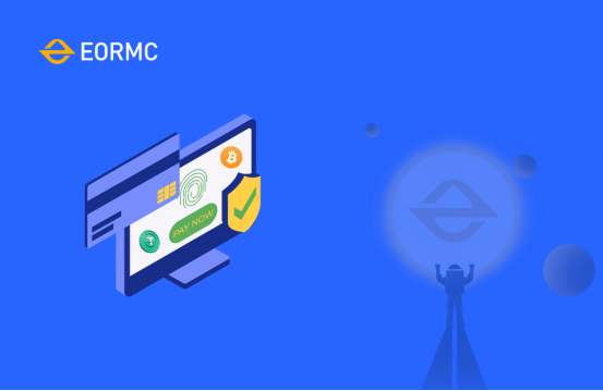 EORMC Insights: The Era of Stratified Compliant Trading Platforms Behind the New Italian Regulatory Rules