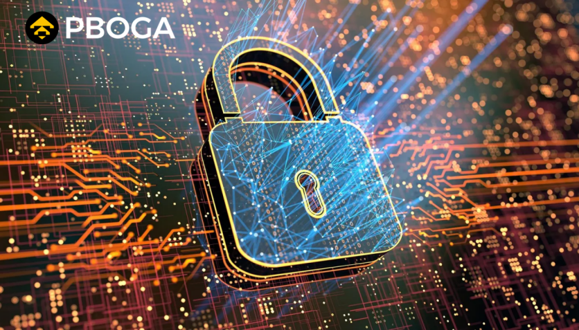 [Image: 8a71bfa6.png]