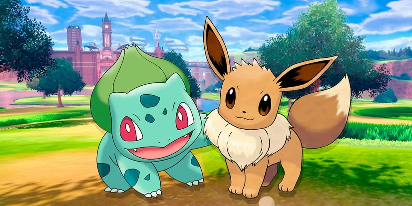 pokemon-stck.me.jpg