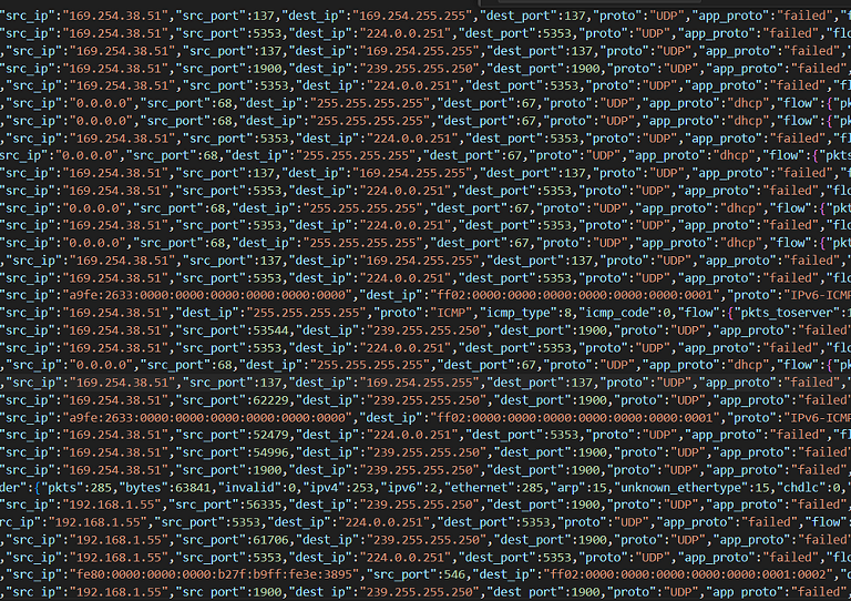 1_LXqmNYG9GbAD1RvUTItfLQ.png