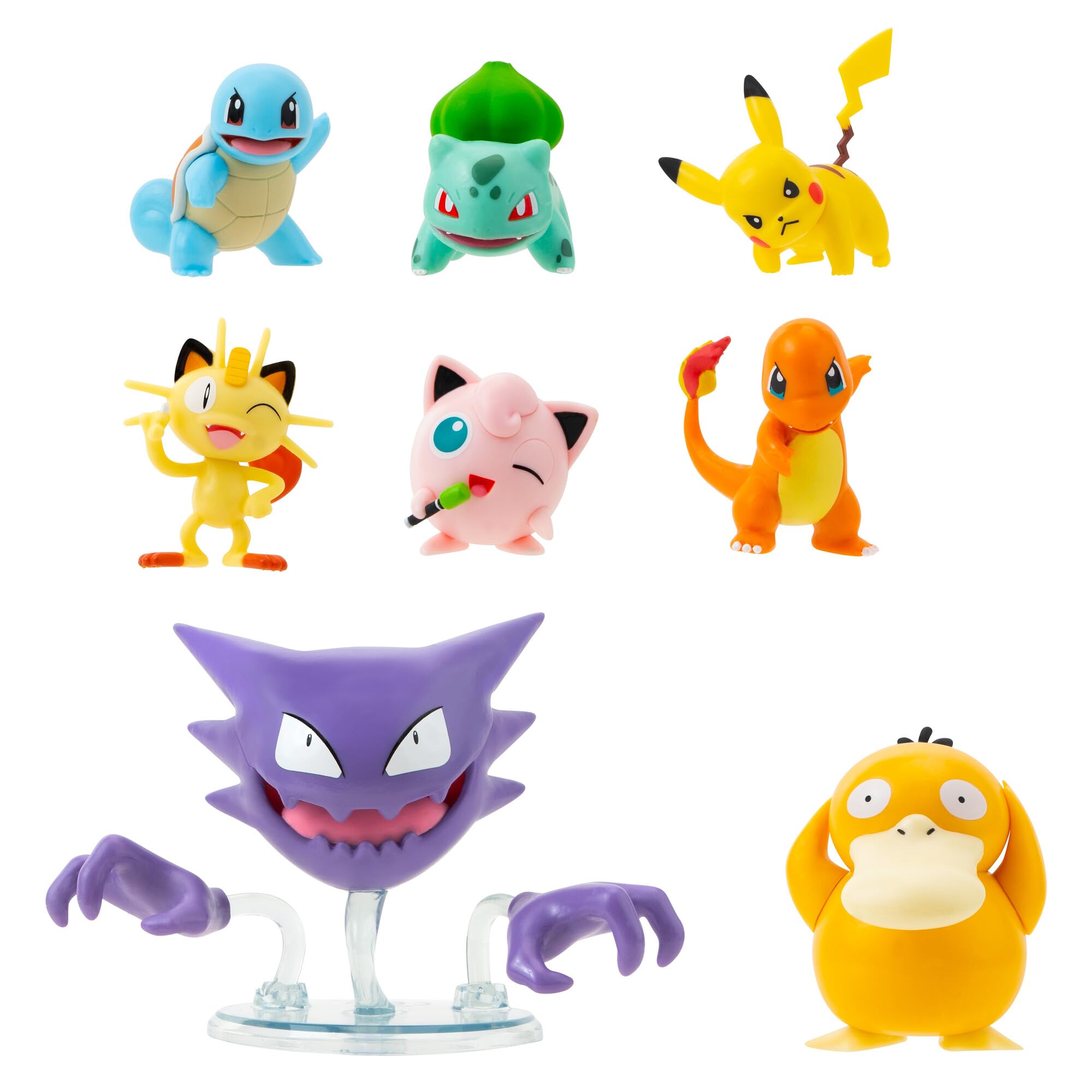 scrapbox.io-pokemon.jpg