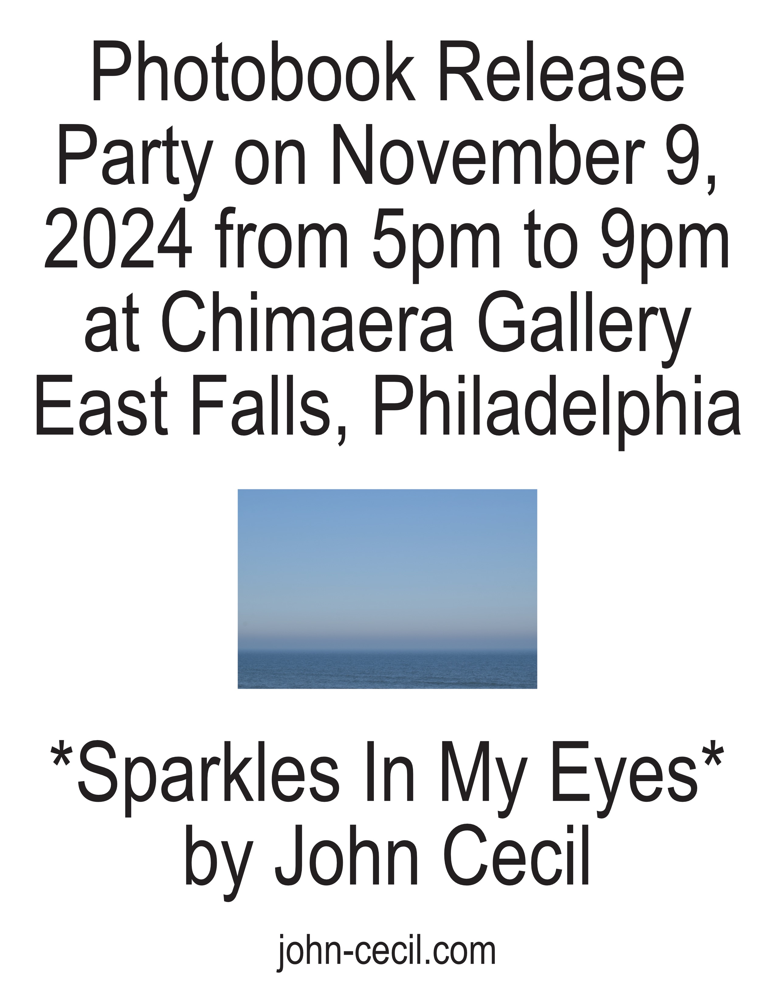 john-cecil-sime-4process-18