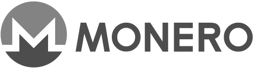 monero-logo.png