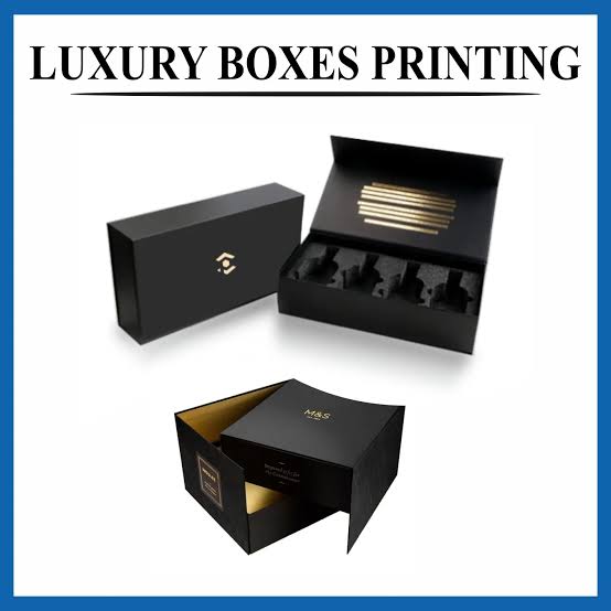 Customize Box Printing.jpg