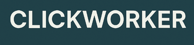 clickworker.png