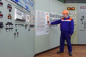 EWIS AND BUILDING OCCUPANT WARNING SYSTEMS.jpeg