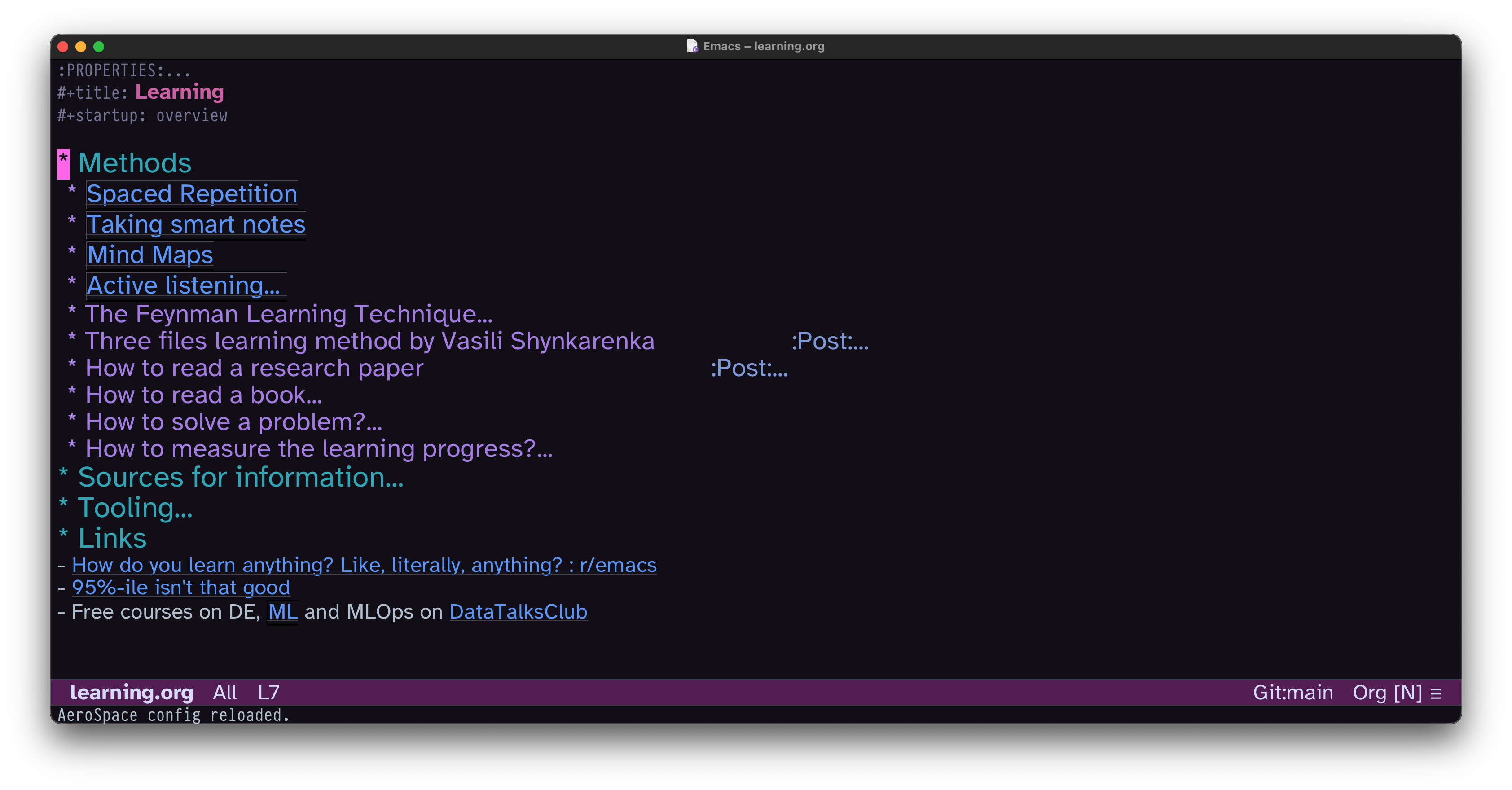 Screenshot 2025-12-26 at 13.56.12.png