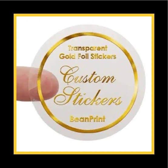 Custom Stickers Printing.jpg