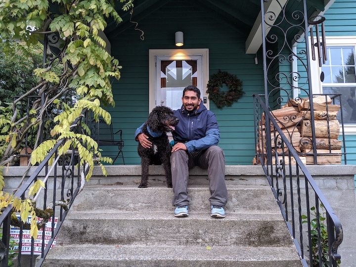 alan_and_raja.jpg
