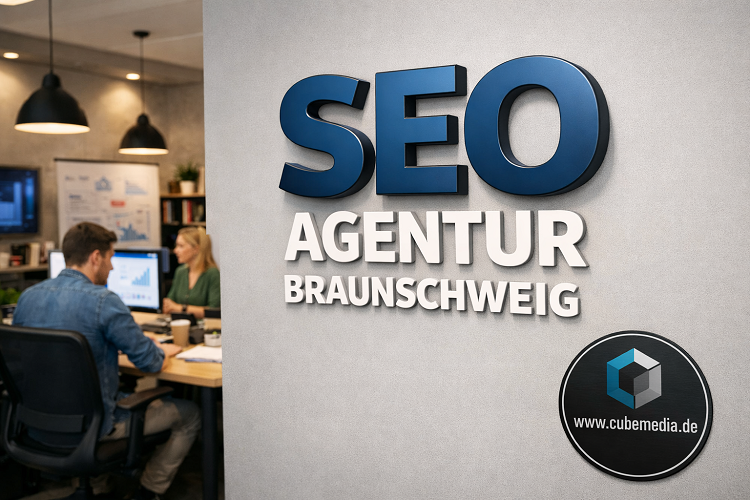 SEO Agentur Braunschweig (6).png