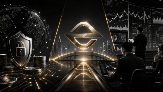 EORMC A New Gateway to the Digital Asset Era, Building a Secure and Convenient One-Stop Trading Experience.png