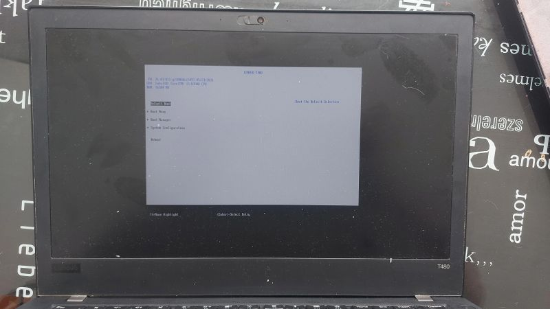 Motherboard Components and Basys3 FPGA