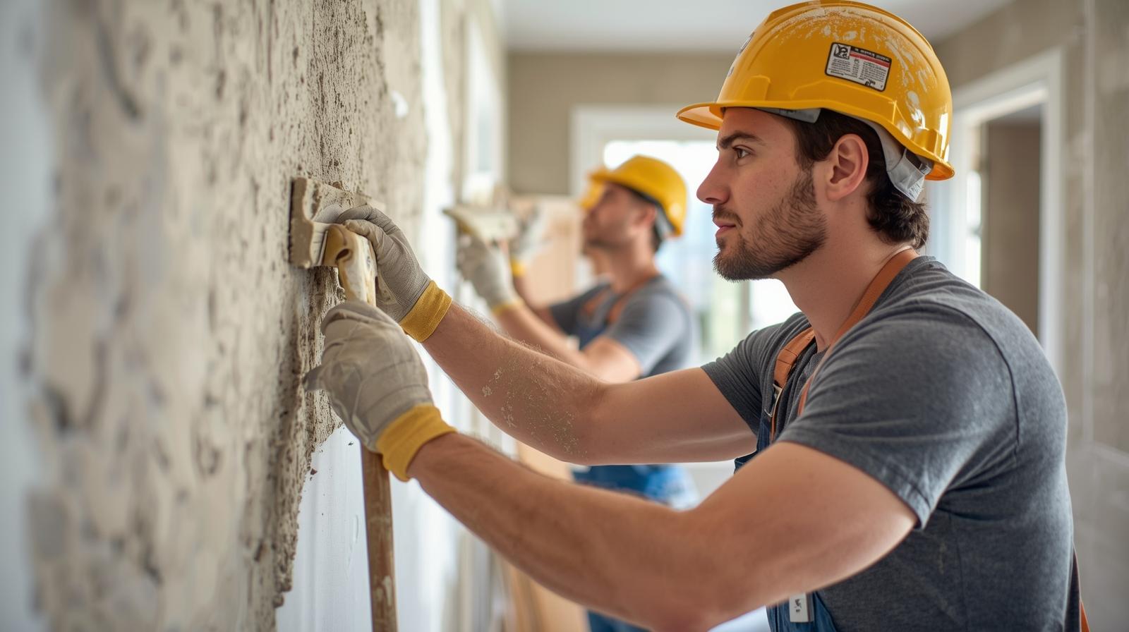 Boston plastering contractors.jpg